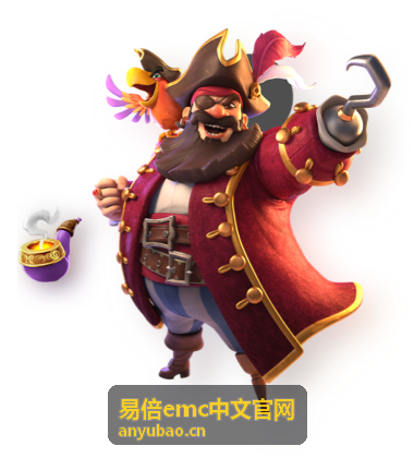 易倍emc中文官网DOTA2国际赛事数据
